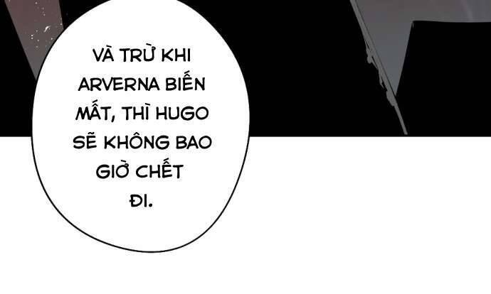 Lời Thú Nhận Của Chúa Tể Bóng Tối - Page 121