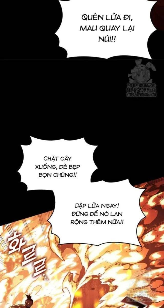 Sự Trở Lại Của Người Chơi Cấp SSS - Page 103