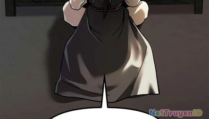 Ma Đạo Chuyển Sinh Ký - Page 60