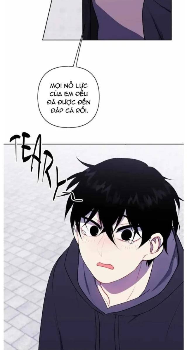 Biến Thành Phế Vật Trong Tiểu Thuyết Giả Tưởng - Page 42