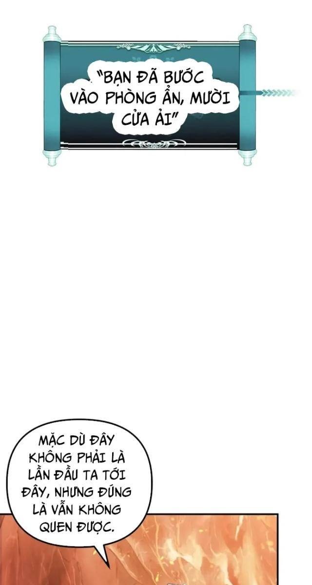 Vua Thăng Cấp - Page 63