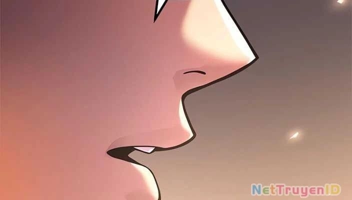 Ma Đạo Chuyển Sinh Ký - Page 132