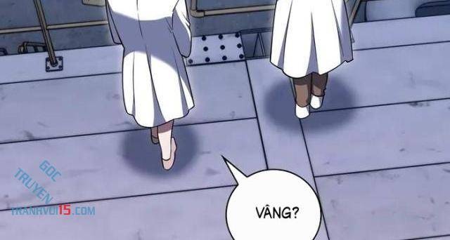 Shipper đến từ murim - Page 41