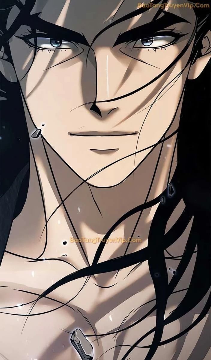 Ma Đạo Chuyển Sinh Ký - Page 197