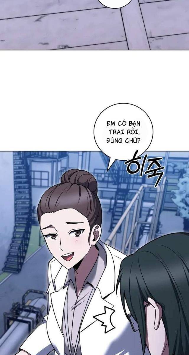 Shipper đến từ murim - Page 42