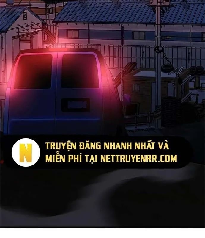 Lượng Mana Đáy Xã Hội! Ta Vô Địch Nhờ Kỹ Năng Của Mình - Page 108