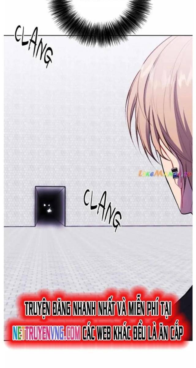 Biến Thành Phế Vật Trong Tiểu Thuyết Giả Tưởng - Page 36