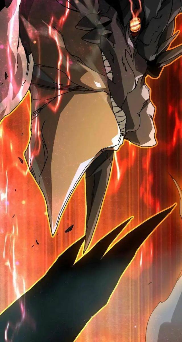 Bắt Đầu Kế Nhiệm Boss Hắc Long, Ta Vô Địch - Page 79