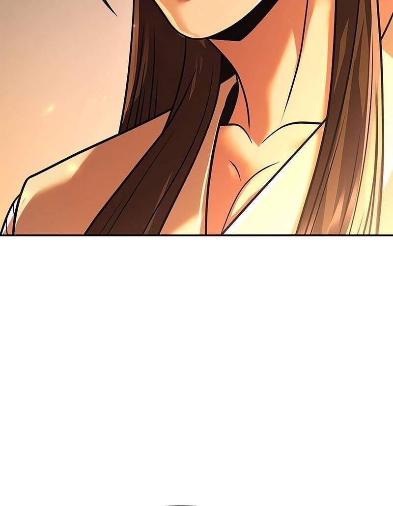 Ma Đạo Chuyển Sinh Ký - Page 88