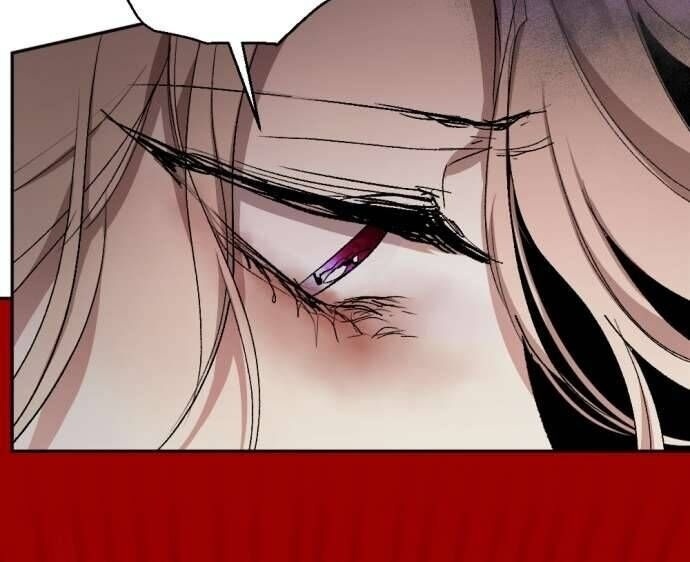 Lời Thú Nhận Của Chúa Tể Bóng Tối - Page 75