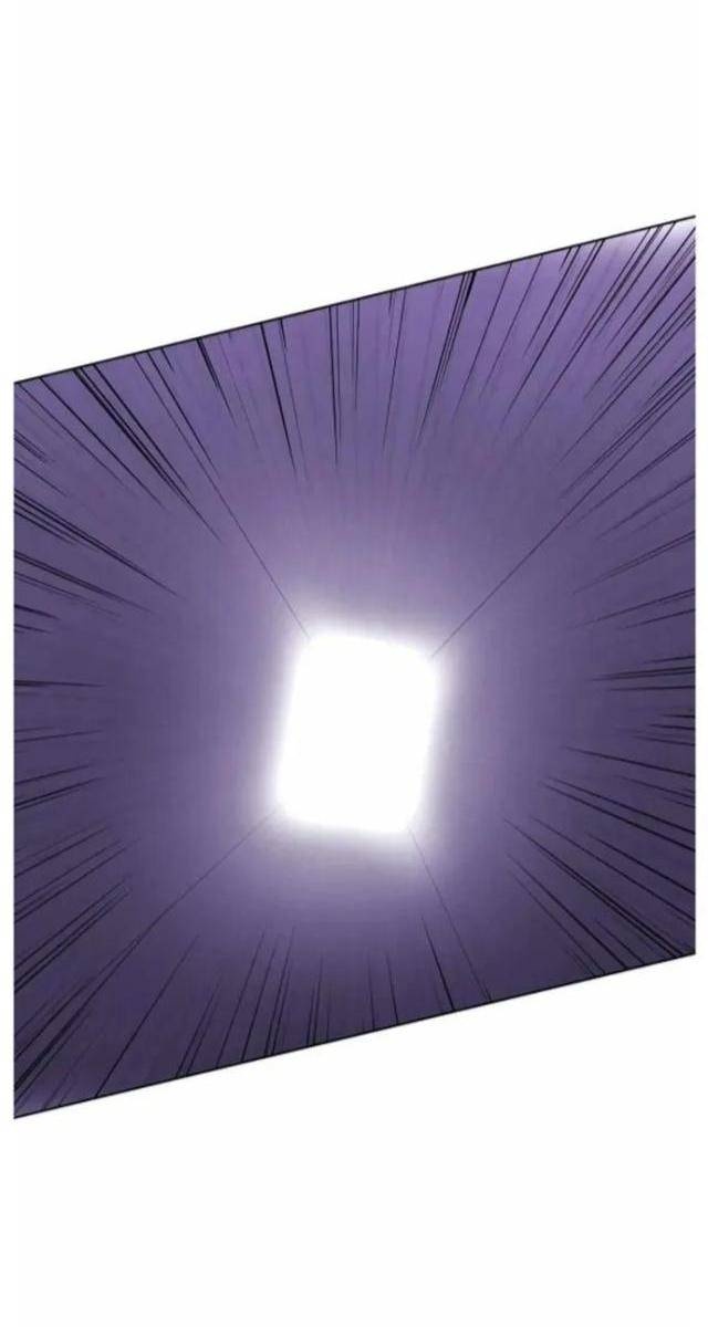 Biến Thành Phế Vật Trong Tiểu Thuyết Giả Tưởng - Page 26