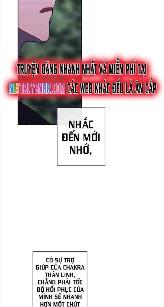 Biến Thành Phế Vật Trong Tiểu Thuyết Giả Tưởng - Page 31