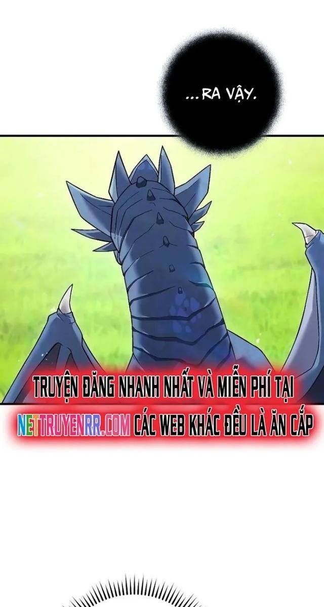 Anh Hùng Hồi Quy - Page 105