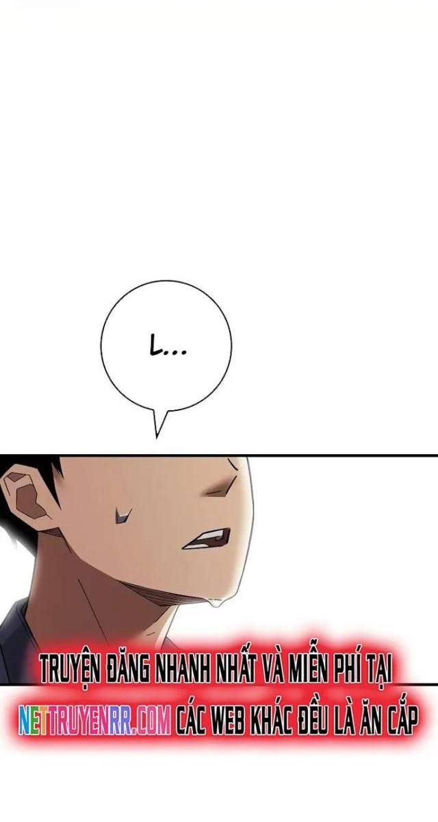 Anh Hùng Hồi Quy - Page 130