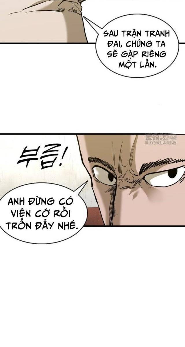 Shark - Cá Mập - Page 85