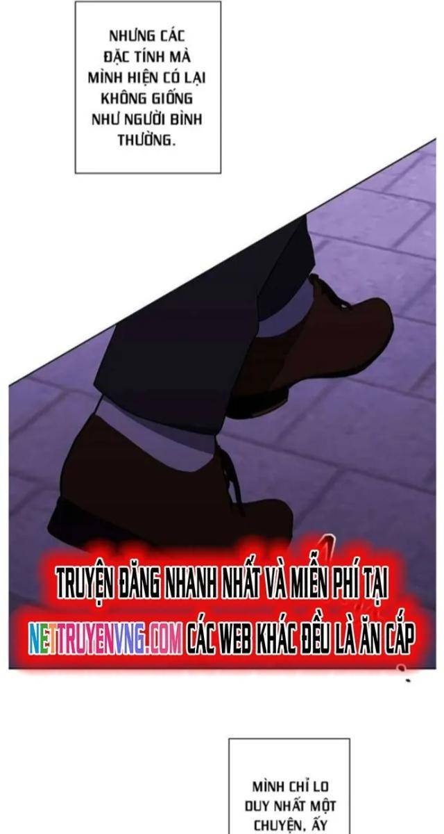 Biến Thành Phế Vật Trong Tiểu Thuyết Giả Tưởng - Page 61