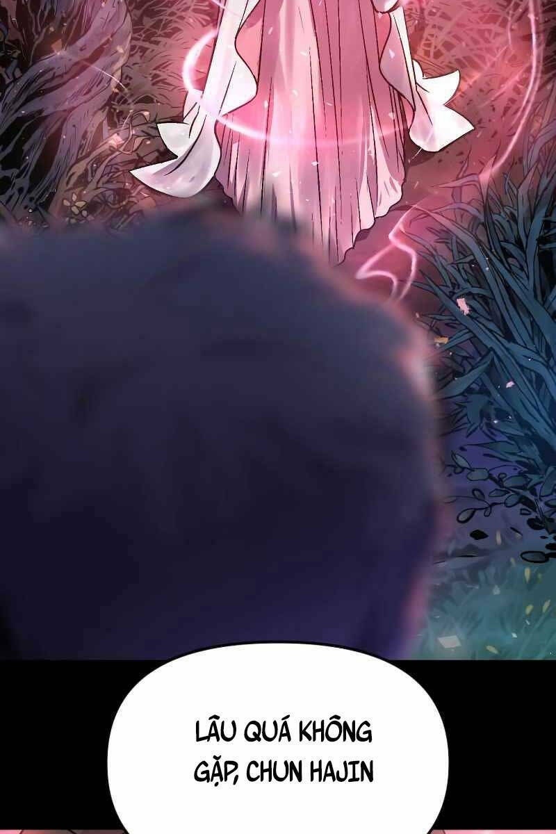 Ma Đạo Chuyển Sinh Ký - Page 158