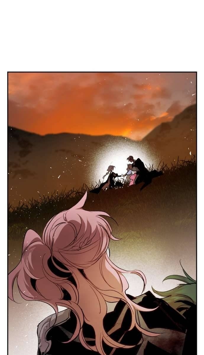 Lời Thú Nhận Của Chúa Tể Bóng Tối - Page 41