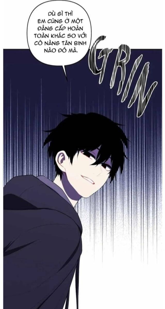 Biến Thành Phế Vật Trong Tiểu Thuyết Giả Tưởng - Page 8