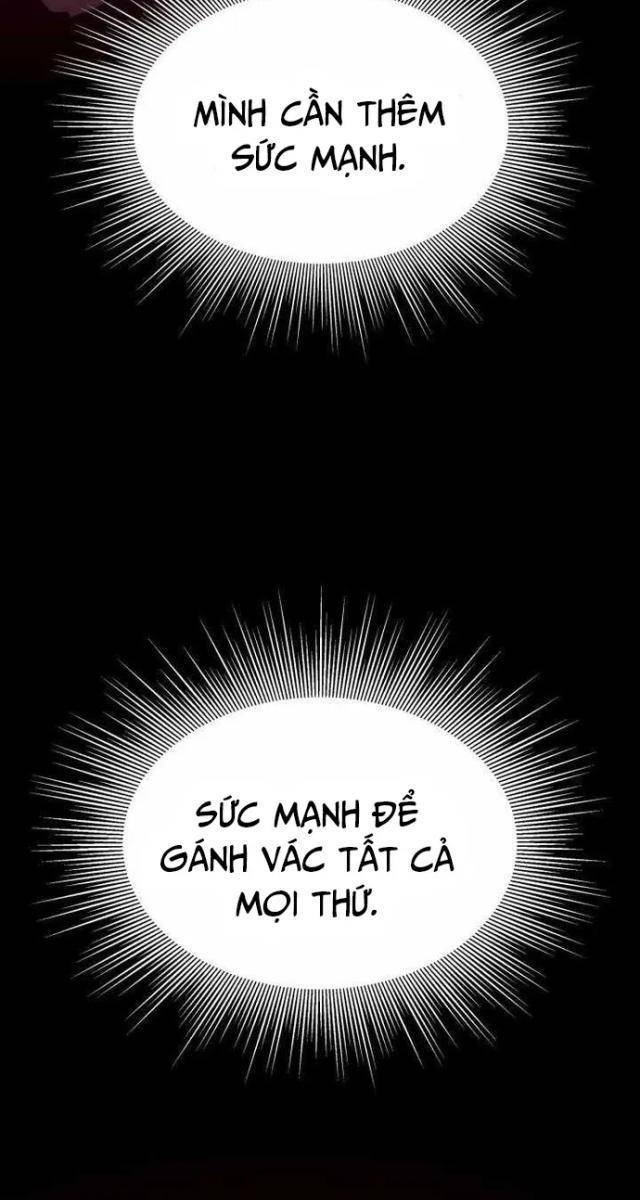 Hồi Ức Trong Ngục Tối - Page 118