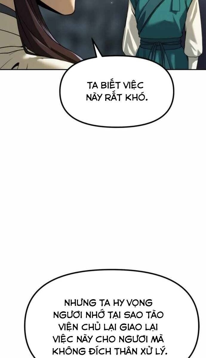 Ma Đạo Chuyển Sinh Ký - Page 17