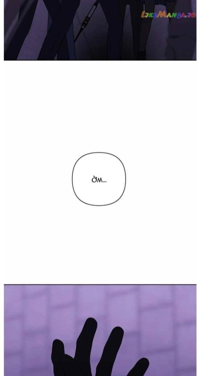 Biến Thành Phế Vật Trong Tiểu Thuyết Giả Tưởng - Page 55