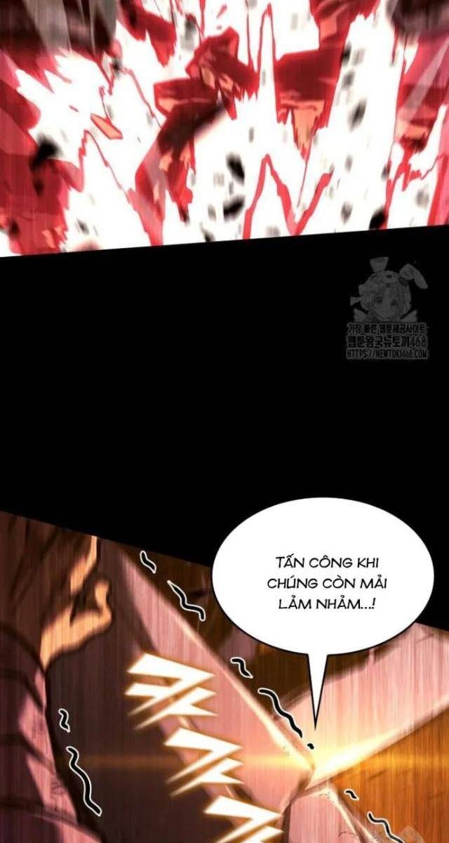 Sự Trở Lại Của Người Chơi Cấp SSS - Page 142