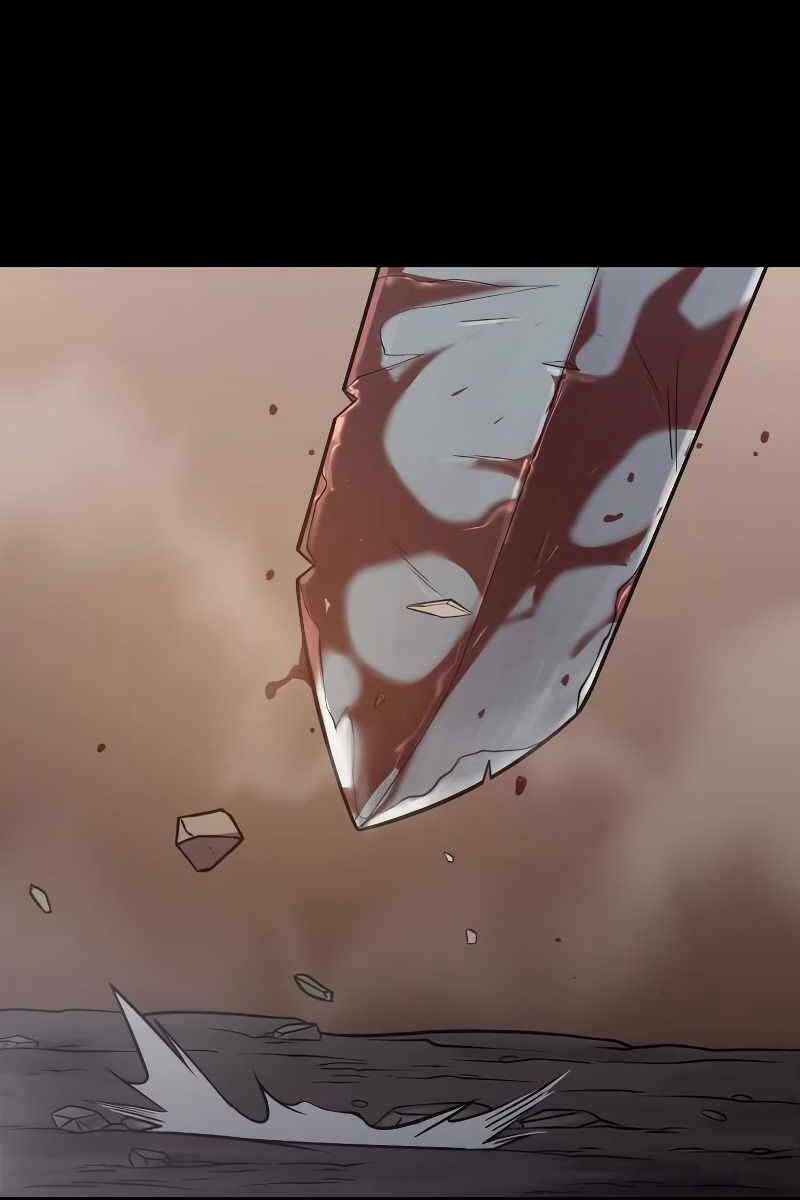 Ma Đạo Chuyển Sinh Ký - Page 55