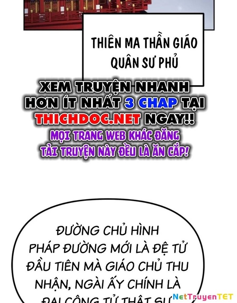 Ma Đạo Chuyển Sinh Ký - Page 5