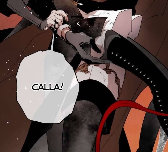 Lời Thú Nhận Của Chúa Tể Bóng Tối - Page 86