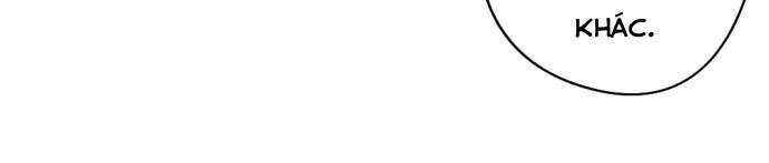 Lời Thú Nhận Của Chúa Tể Bóng Tối - Page 37