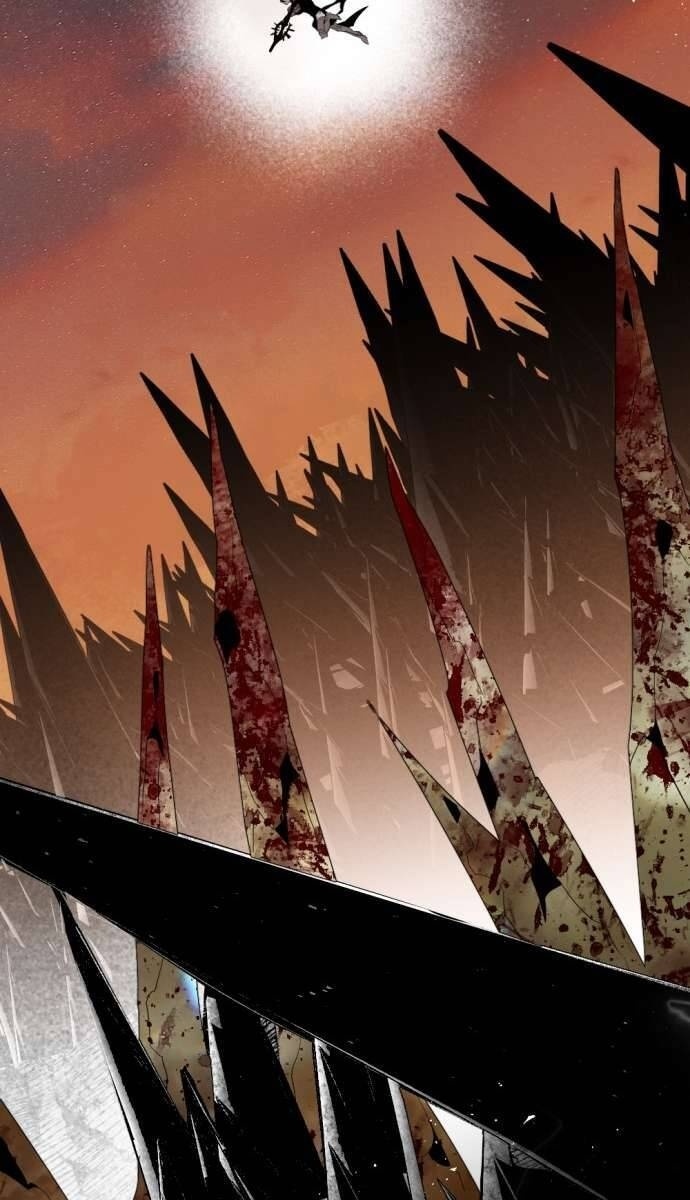 Lời Thú Nhận Của Chúa Tể Bóng Tối - Page 127