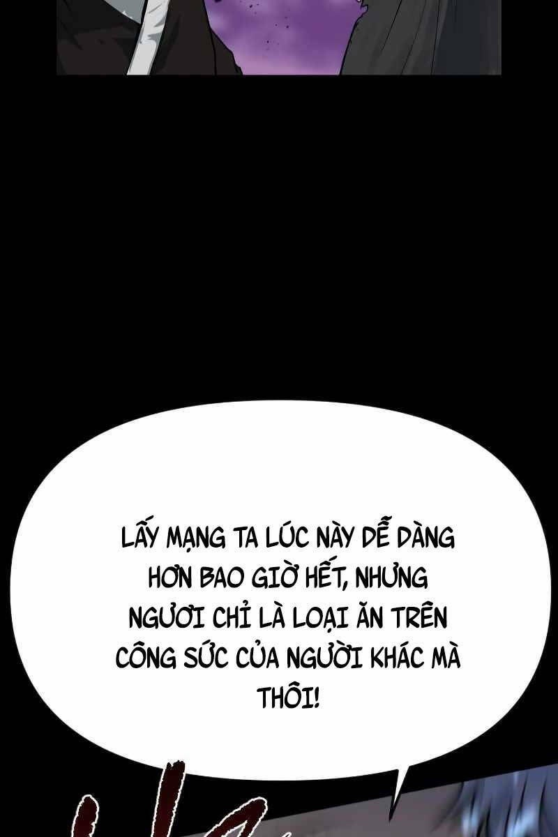 Ma Đạo Chuyển Sinh Ký - Page 131