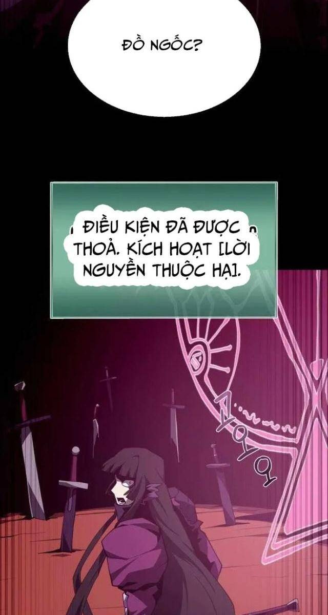 Hồi Ức Trong Ngục Tối - Page 76