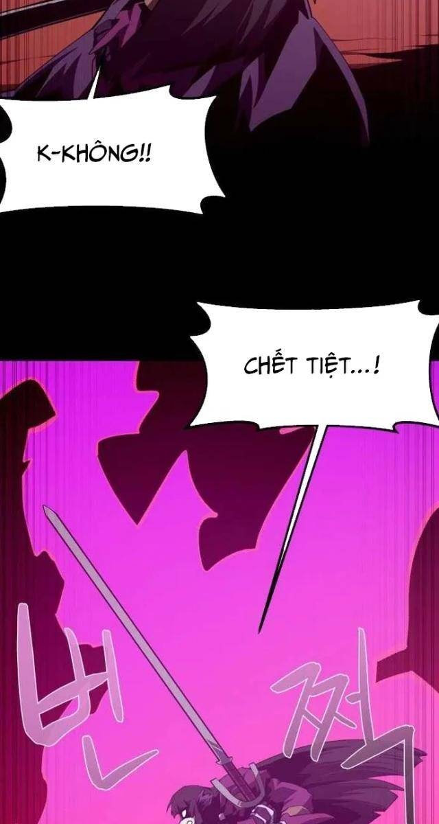 Hồi Ức Trong Ngục Tối - Page 78