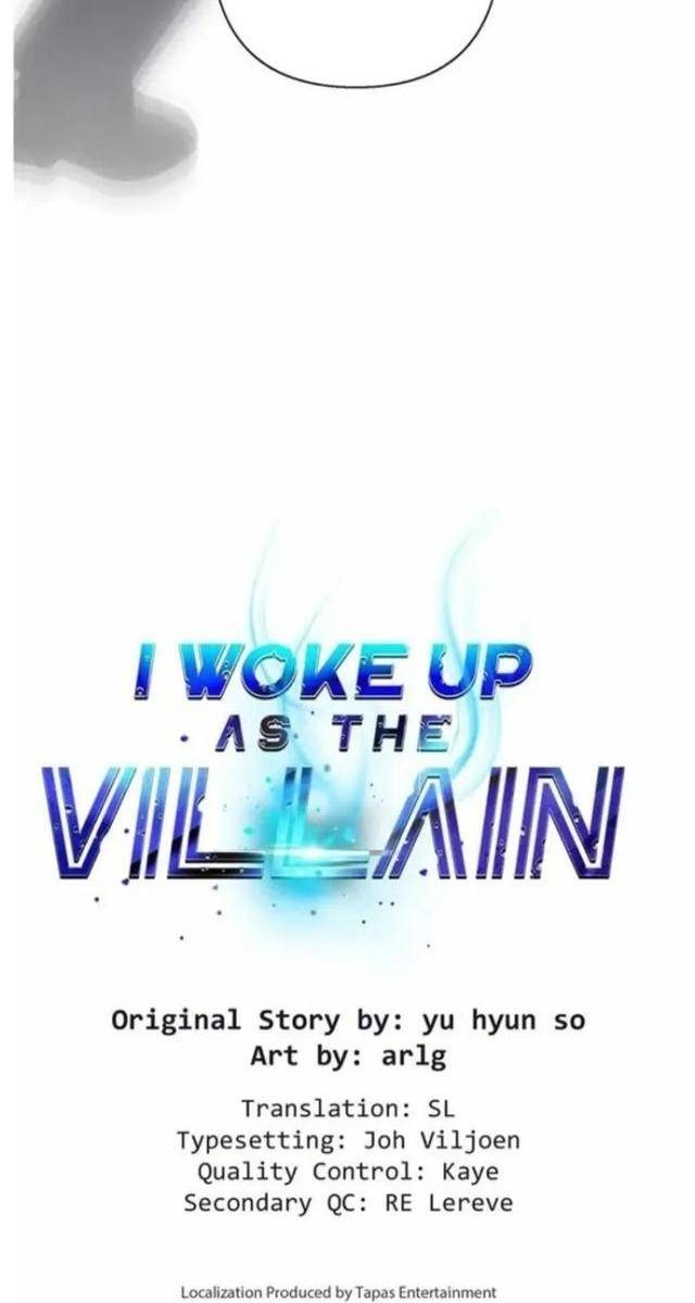 Biến Thành Phế Vật Trong Tiểu Thuyết Giả Tưởng - Page 12