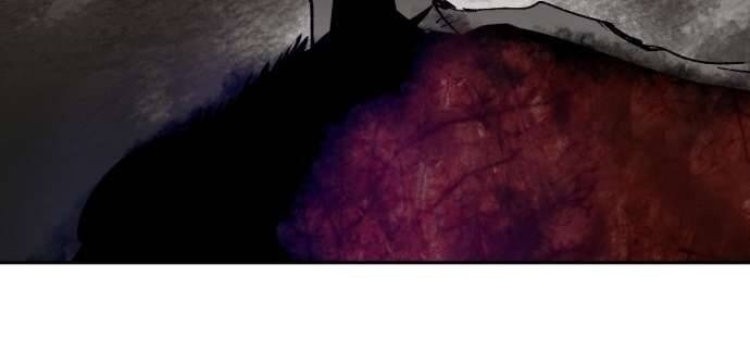 Lời Thú Nhận Của Chúa Tể Bóng Tối - Page 47