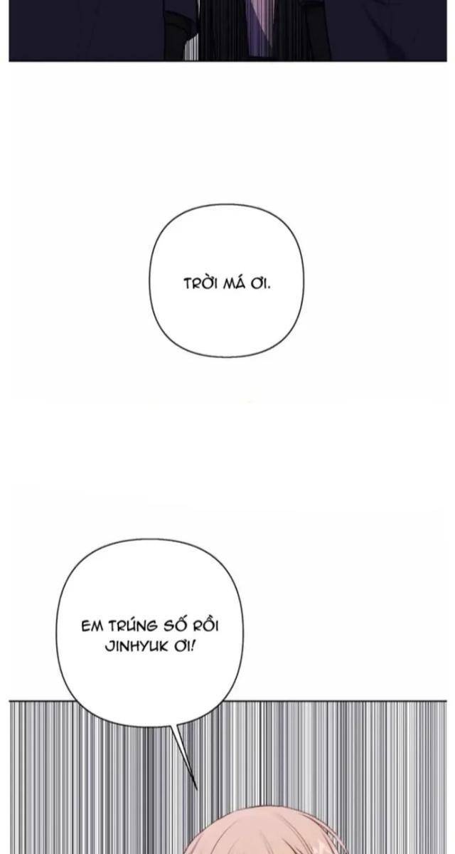 Biến Thành Phế Vật Trong Tiểu Thuyết Giả Tưởng - Page 62