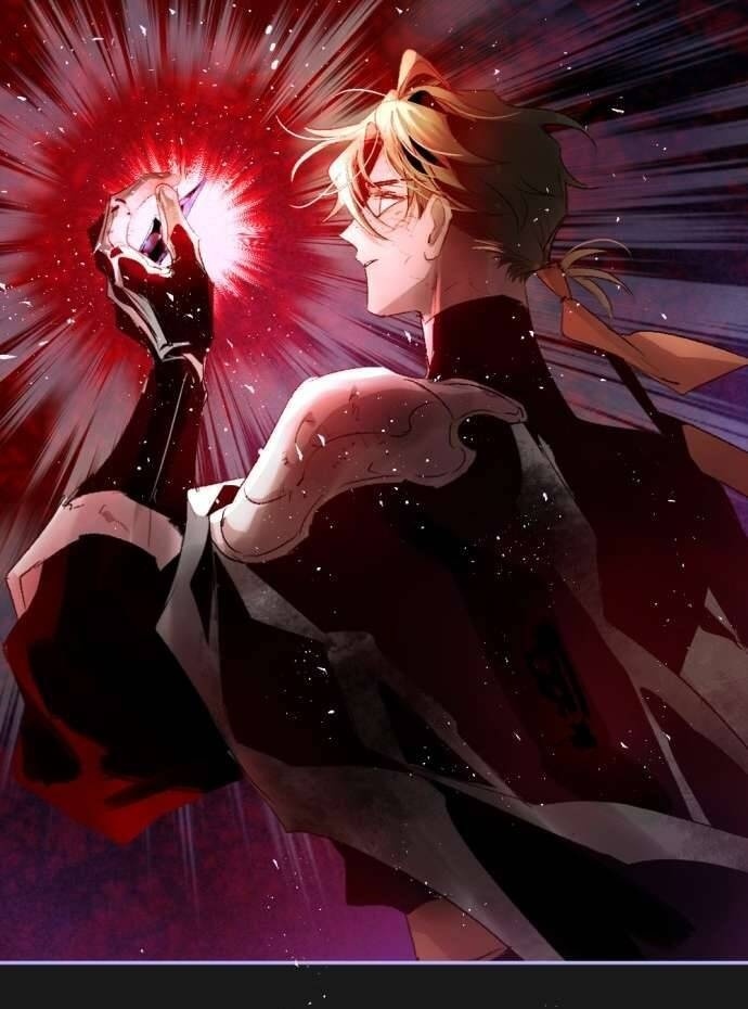 Lời Thú Nhận Của Chúa Tể Bóng Tối - Page 86