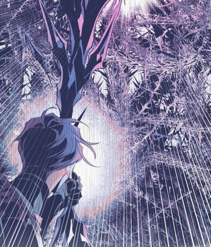 Lời Thú Nhận Của Chúa Tể Bóng Tối - Page 29