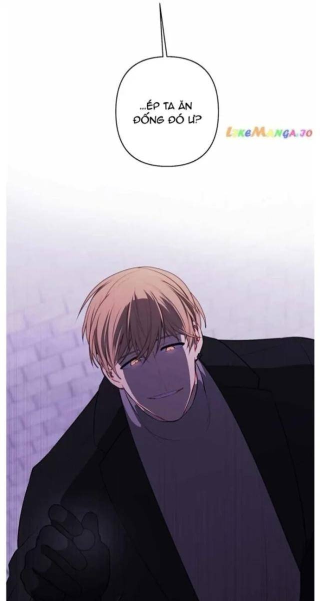 Biến Thành Phế Vật Trong Tiểu Thuyết Giả Tưởng - Page 5