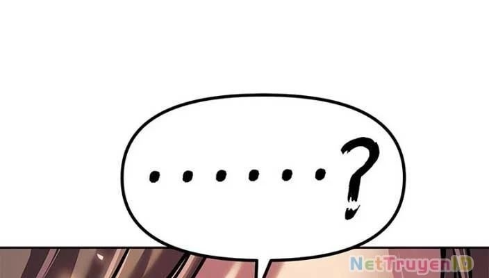 Ma Đạo Chuyển Sinh Ký - Page 112