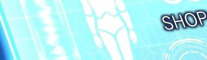 Lượng Mana Đáy Xã Hội! Ta Vô Địch Nhờ Kỹ Năng Của Mình - Page 25