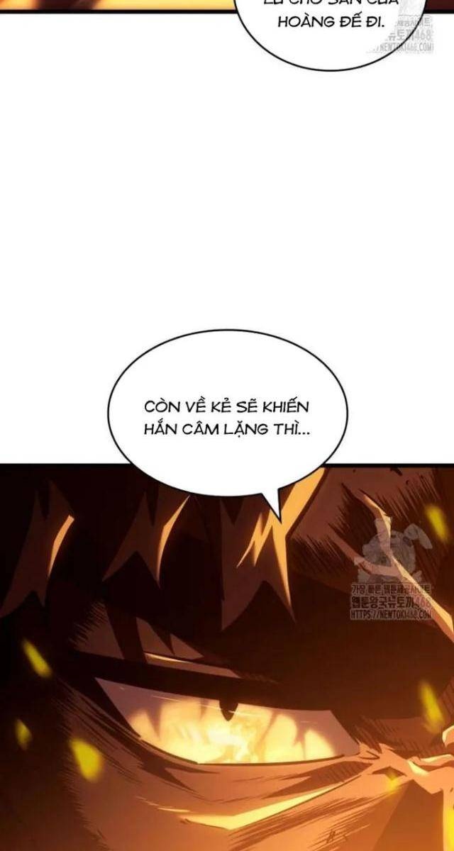 Sự Trở Lại Của Người Chơi Cấp SSS - Page 45