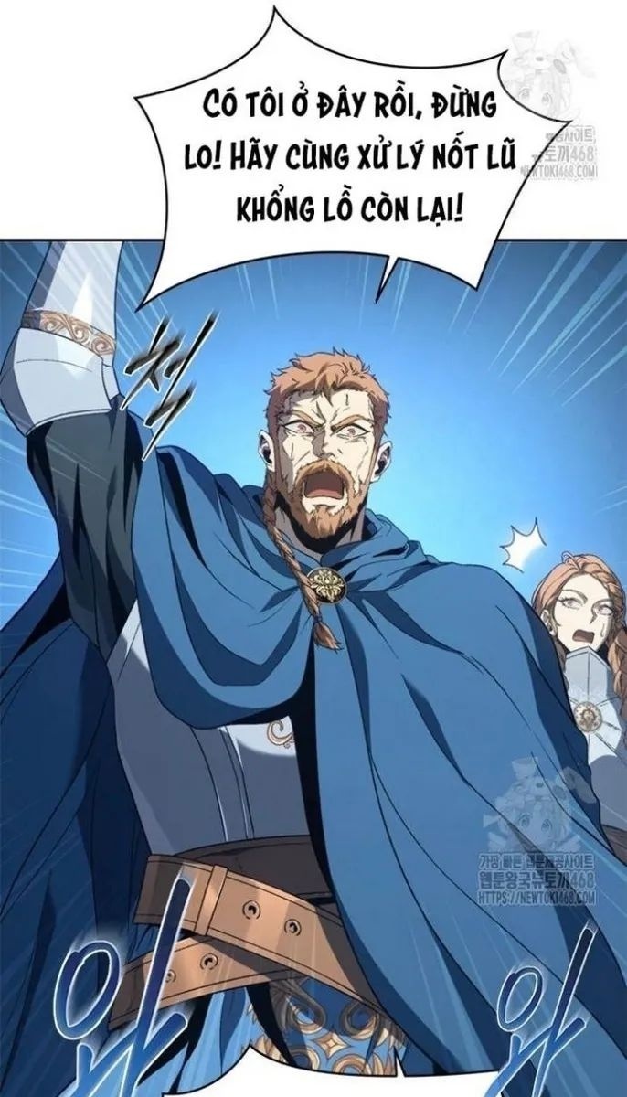 Lý Do Tôi Rời Bỏ Quỷ Vương - Page 80