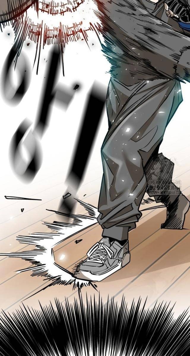 Shark - Cá Mập - Page 29