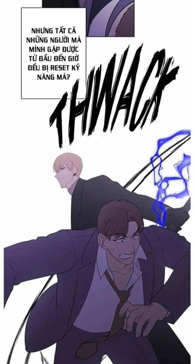 Biến Thành Phế Vật Trong Tiểu Thuyết Giả Tưởng - Page 90