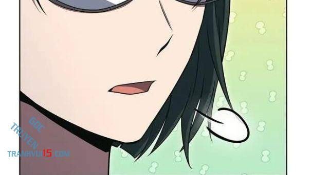 Shipper đến từ murim - Page 30