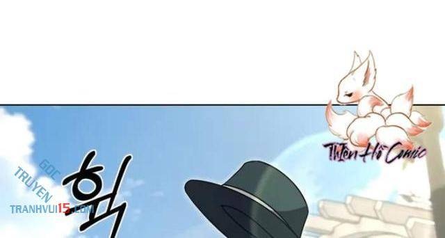 Shipper đến từ murim - Page 56