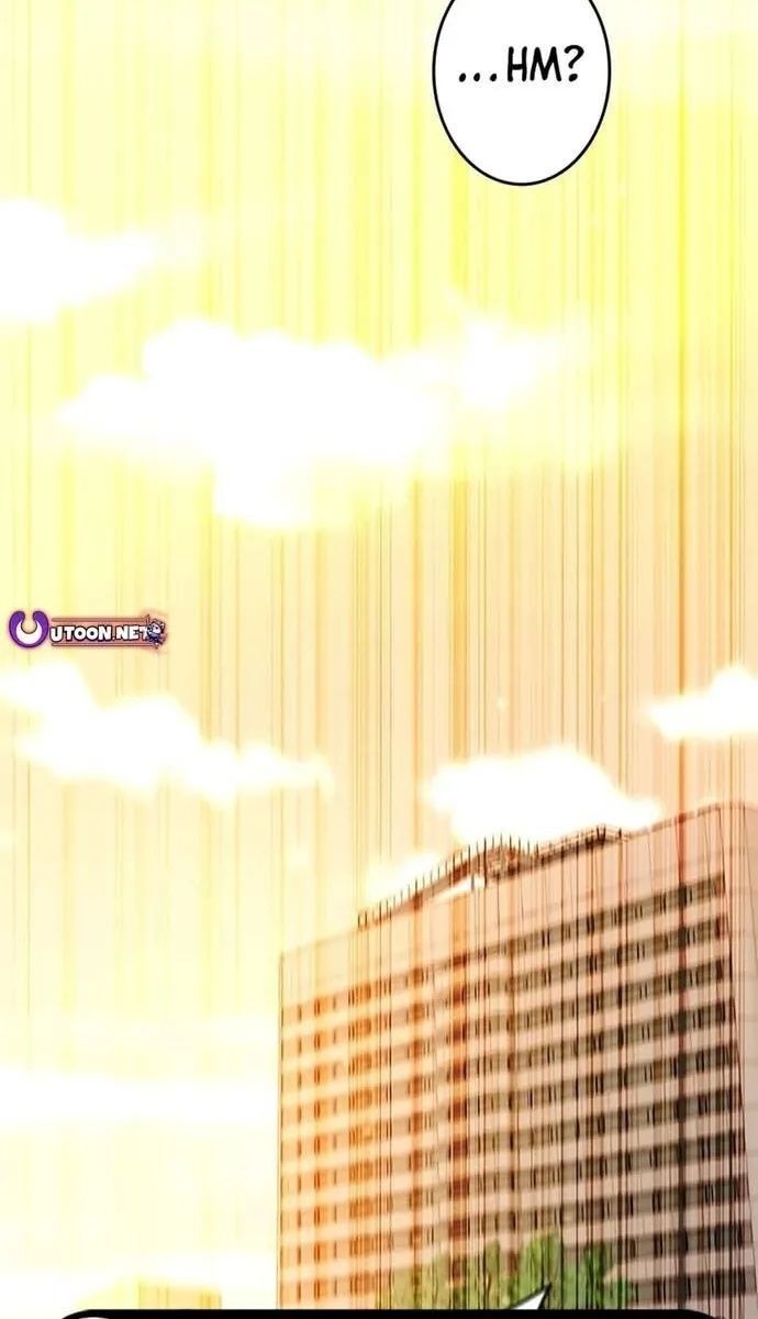 Lượng Mana Đáy Xã Hội! Ta Vô Địch Nhờ Kỹ Năng Của Mình - Page 82